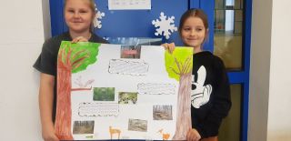 20211201_100658_1024x498